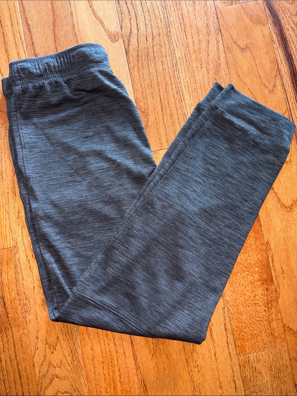 Old Navy joggers